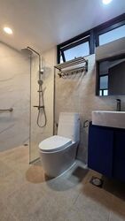 RiverParc Residence (D19), Condominium #625093271